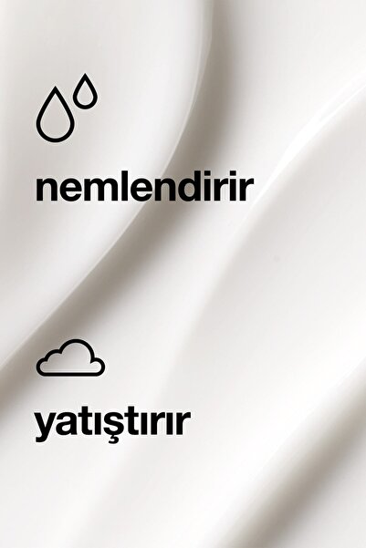 Clinique Moisture Surge™ Intense 72 Saat Nem Koruma Teknolojili Yoğun Nemlendirici Yüz Kremi 15 ml