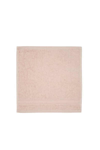 Truva Grup Set of 4 Homelover Towels - Cotton 100%, 500 g/m2, 2x 70x135 + 2x 50x90