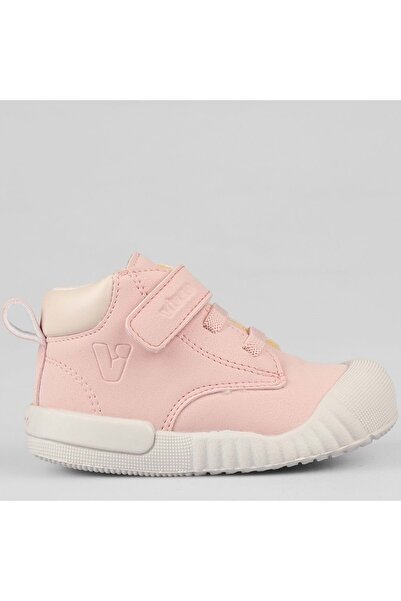 Vicco Παιδικές ορθοπεδικές μπότες Paw II PUDRA