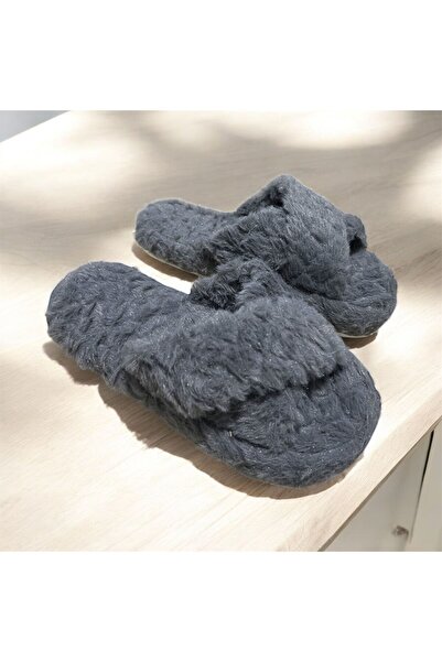 Minamoda Plush Women's Home Slippers Carpet Slippers Trending Products