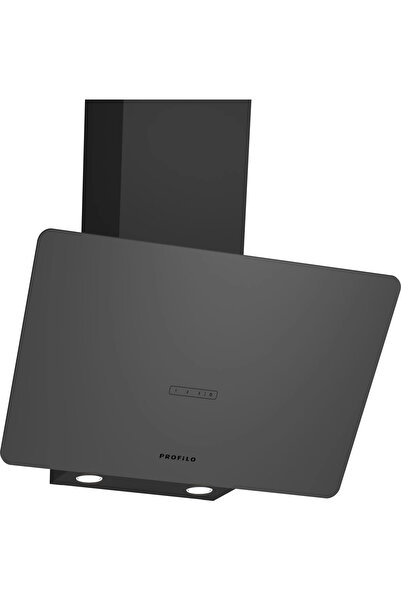 Profilo Platin Gri Set(FRMA234G - OE36P9P10D - DVK6J479)