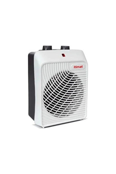 İtimat Sn 10653 ISITICI SOĞUTUCU