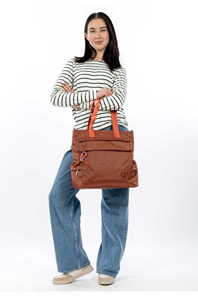 SURI FREY Shopper SFY SURI Sports Marry