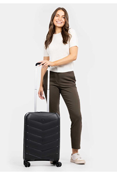 Emily & Noah Trolley E&N Travelbestie Werner