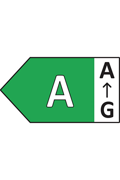 Profilo CGA242X3TR 1200 Devir 9 kg Çamaşır Makinesi