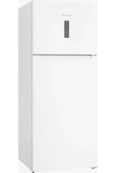 Profilo Bd2076wexn 542 Litre Xl E Sınıfı Buzdolabı