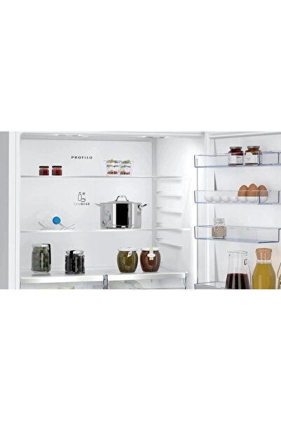 Profilo Bd3086wcfp Bzd-nofrost-680lt-alttan-dijita