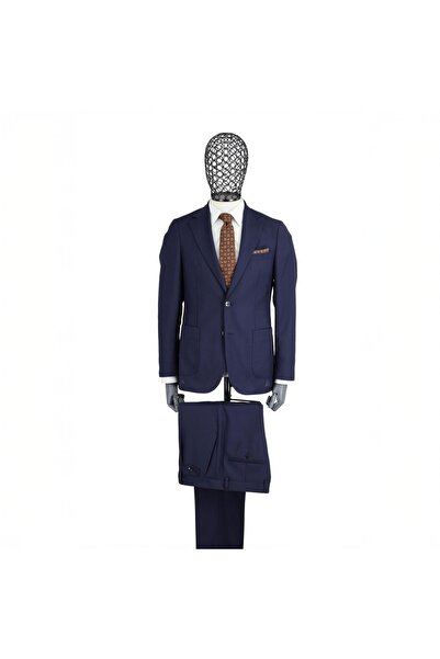 Giovane Gentile Takım Elbise