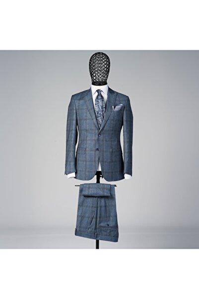 Giovane Gentile Giovane G. Designers Takım Elbise