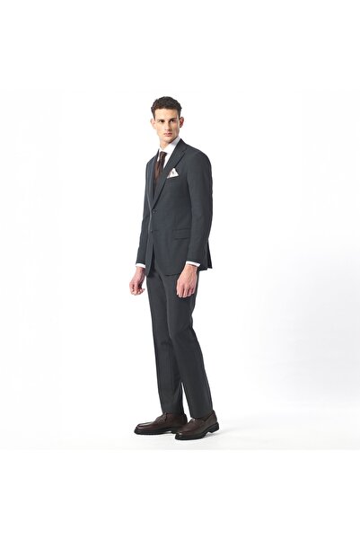 Giovane Gentile Giovane G. Designers Takım Elbise (Basic Series)