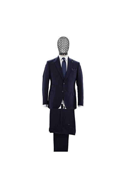 Giovane Gentile Takım Elbise