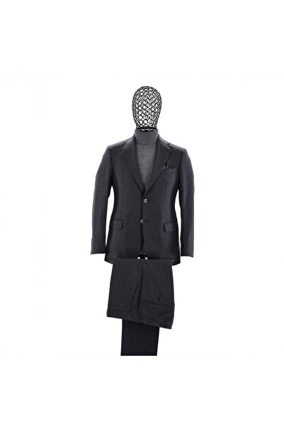 Giovane Gentile Takım Elbise