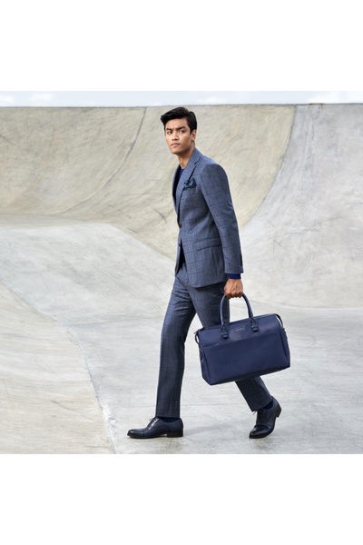 Giovane Gentile Giovane G. Designers Takım Elbise