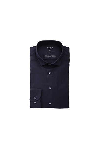 OLYMP Langarm FreizeitHemd für Herren