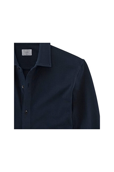 OLYMP Langarm FreizeitHemd für Herren