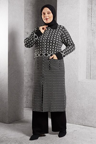 Alvina ДЕЗЕНЛІ ТРІКО ХІРКА 20604