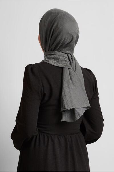 Alvina ALVİNA ŞAL 8545