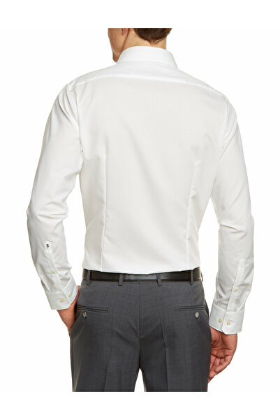 Seidensticker Business für Herren