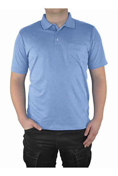 Redmond Ballonshirt für Herren