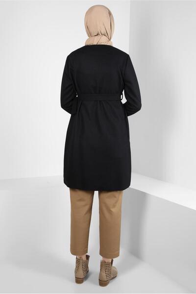 Alvina ΖΩΝΗ ΜΠΟΥΚΑΛΑ 44278