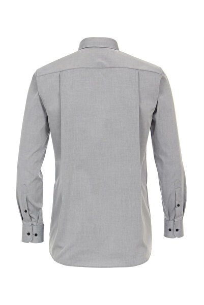 VENTI Langarm FreizeitHemd für Herren