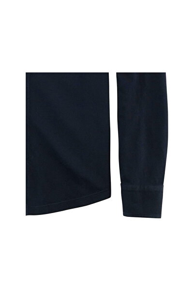 OLYMP Langarm FreizeitHemd für Herren