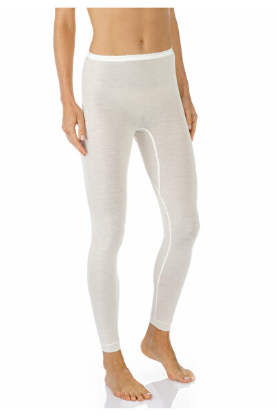 MEY Panty für Damen