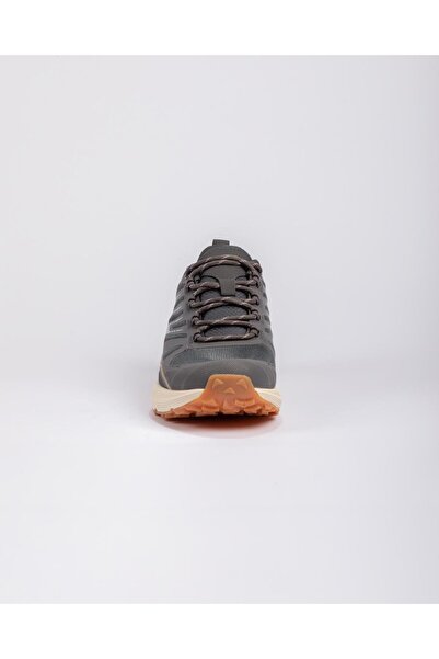 Kappa Zambezi Unisex Camel Spor Ayakkabı