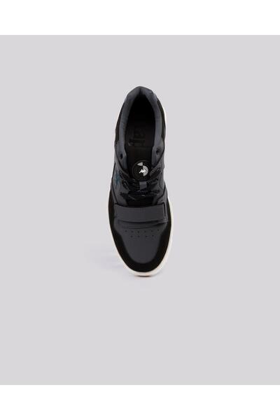 Kappa Authentıc Atlanta 2 Tk Erkek Gri Spor Ayakkabı 321k1pw-a09