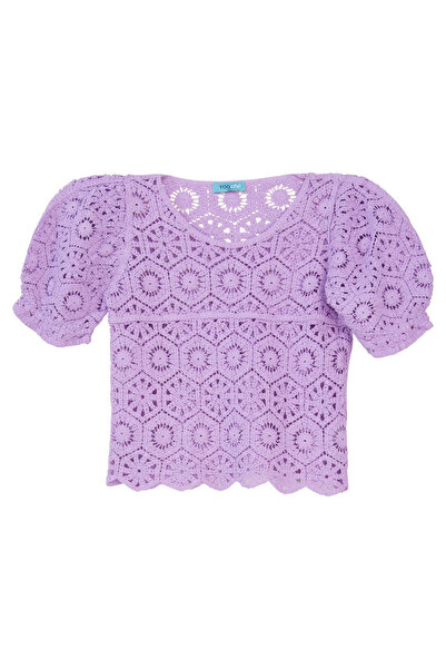 TOOche Shirt & Top "Carino"