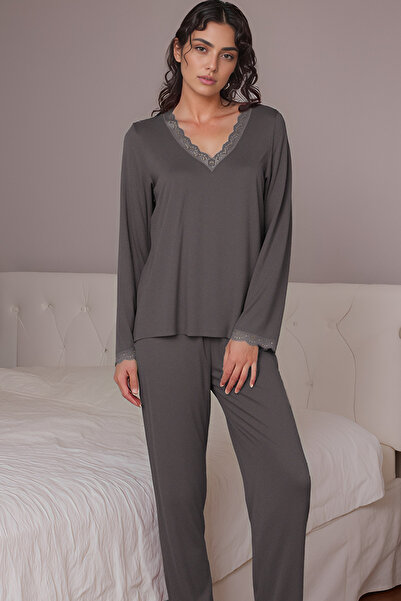 Kom ΠΙΖΑΜΑ DIVA TK