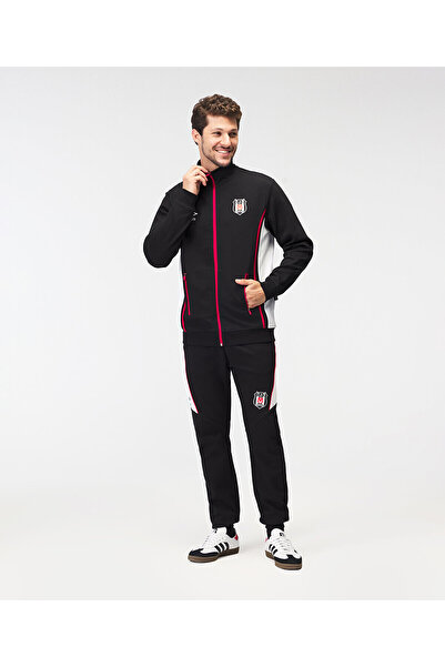 Kartal Yuvası ΦΟΥΤΕΡΑ ΦΟΥΤΕΡΑ ΜΕ ΦΕΡΜΟΥΑΡ UMBRO BEŞİKTAŞ 25/26 TRG201