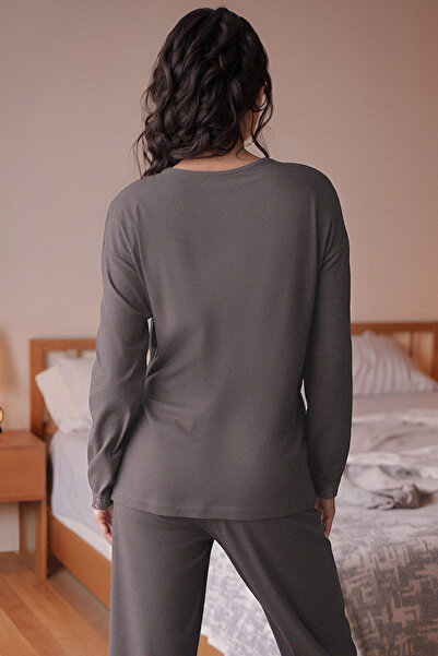 Kom ΠΙΖΑΜΑ DIVA TK