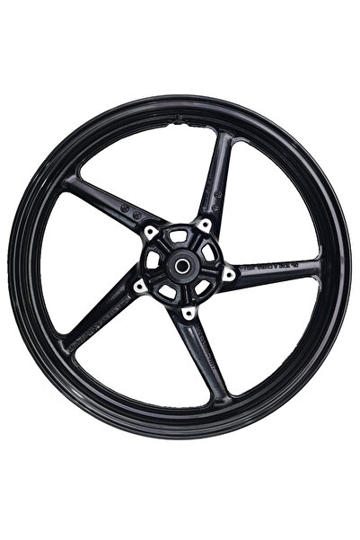 Yamaha YS 125 Orjinal Ön Jant