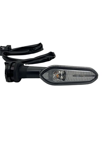 Yamaha Motosiklet Fiyatları, Modelleri ve Kampanyaları - Trendyol