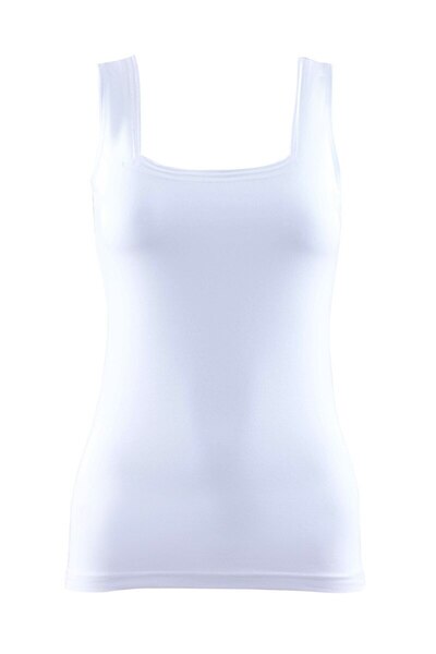 Blackspade Γυναικείο εσώρουχο δαντέλα Essential 1968 - Λευκό