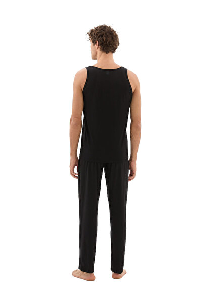 Blackspade Men's Athlete Aura 9504 - Black