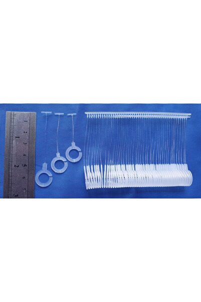 CADY Halka Kılçık (ring Pin) 35mm