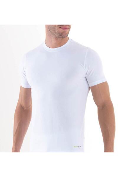 Blackspade Men's T-Shirt Tender Cotton 9235 - Anthracite
