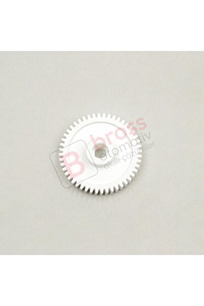 Bross Otomotiv Mazda 3 MK2 2010-2013 2 MK2 DE/DH 2007-2014 İçin Yan Ayna Katl...