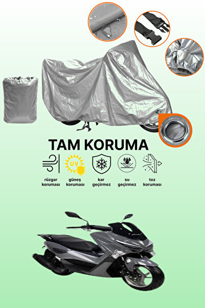 dokaca غطاء محرك متوافق مع ريفولت Rsx5، غطاء واقي، متوافق مع غطاء المحرك الرمادي