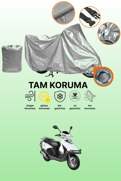 dokaca غطاء محرك متوافق مع Kuba VN50 Pro متوافق مع غطاء المحرك، غطاء واقي