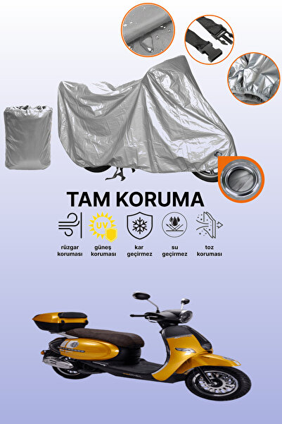 dokaca غطاء محرك متوافق مع كوبا بريليانت 50 برو، غطاء واقي متوافق مع غطاء الم...