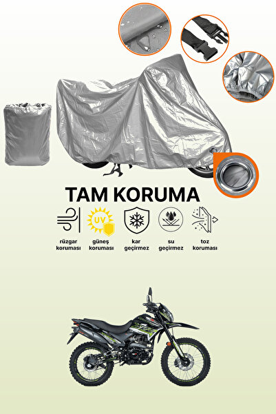 dokaca قماش محرك متوافق مع RKS XVR250 متوافق مع قفل رمادي