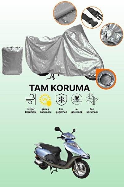 dokaca غطاء محرك متوافق مع أرورا AR 100-7 سبيشال ألفا، غطاء واقي