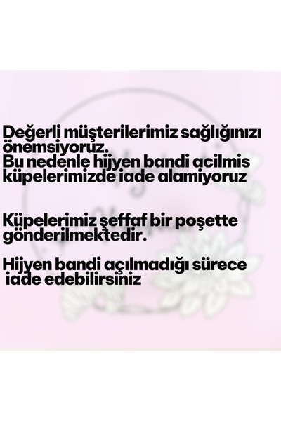 Alyas Aksesuar Etnik Tarz Püskül Küpeler