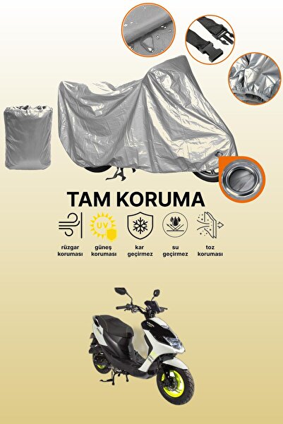 dokaca غطاء محرك متوافق مع أرورا AR 50-11 أريس، غطاء واقي متوافق مع المحرك، ل...