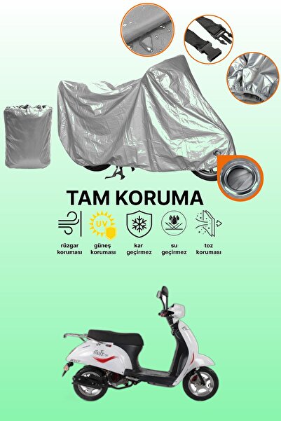 dokaca غطاء محرك متوافق مع غطاء فالكون سوفت 50، غطاء واقي