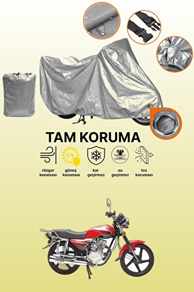dokaca غطاء محرك فولاذي متوافق مع Gray Lock CK100-3، غطاء واقي متوافق مع المح...