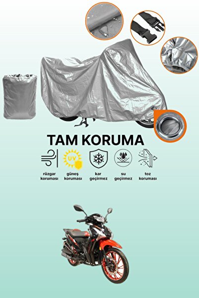 dokaca غطاء محرك متوافق مع أرورا سمارت 50 إكس متوافق مع الغطاء الرمادي